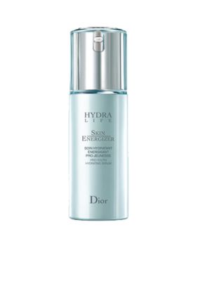 Dior Hydra Life Pro-Youth Hydrating Serum