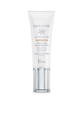 Dior Diorsnow BB Cream SPF 50