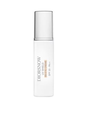 Dior Diorsnow BB Eye Creme SPF 20 PA++