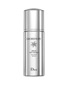 Dior Diorsnow Anti-Spot Serum