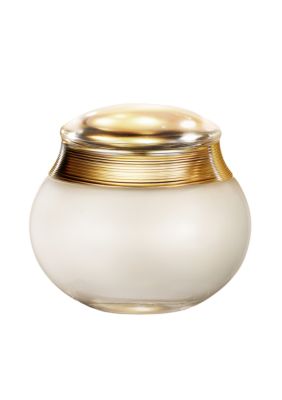 Dior J'adore Perfumed Body Cream