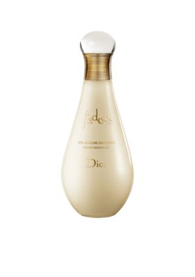 Dior J'adore Creamy Shower Gel