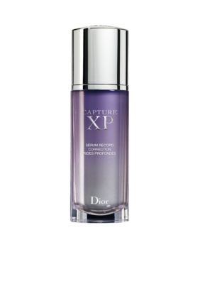 Dior Capture XP Wrinkle Day Serum