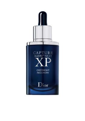 Dior Capture R60/80 XP Serum