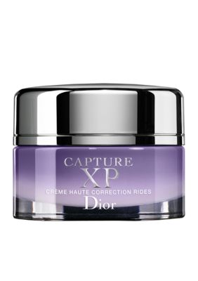 Dior Capture XP Creme