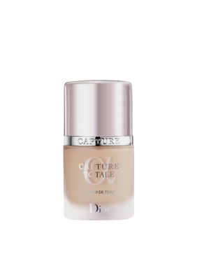 Dior Capture Totale Foundation
