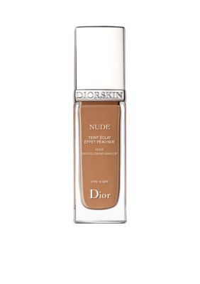 Dior Diorskin Nude Fluid