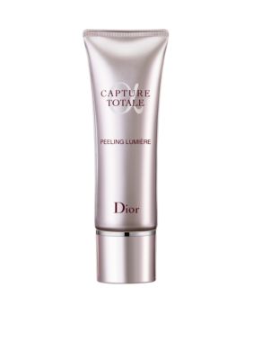 Dior Capture Totale Resurfacing Peel