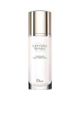 Dior Capture Totale Multi-Perfection Serum