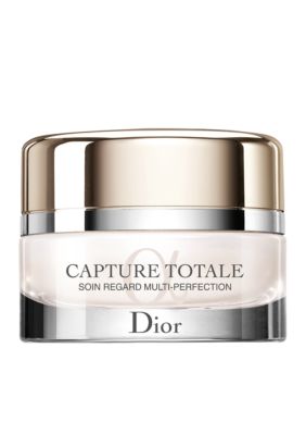 Dior Capture Totale Multi-Perfection Eye Crème