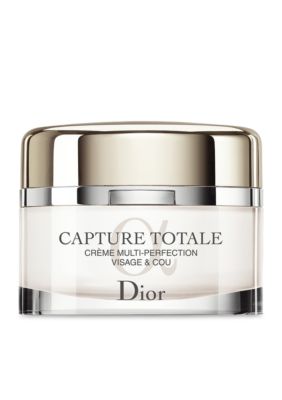 Dior Capture Totale Multi-Perfection Creme