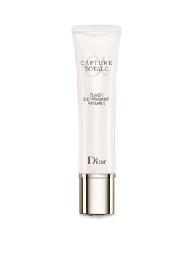 Dior Capture Totale Instant Rescue Eye Treatment
