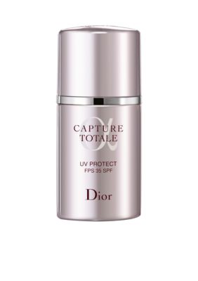 Dior Capture Totale UV Protect