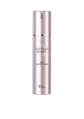 Dior Capture Totale Radiance Enhancer