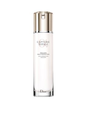 Dior Capture Totale Multi-Perfection Emulsion Creme