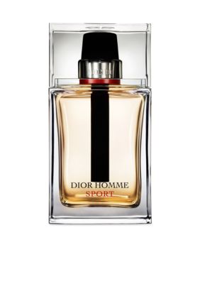 Dior Homme Sport Eau de Toilette