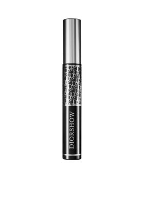 Dior Diorshow Mascara