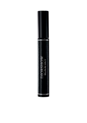 Dior Diorshow Blackout Mascara