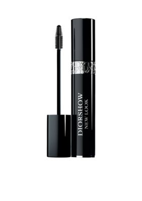 Dior New Look Mascara