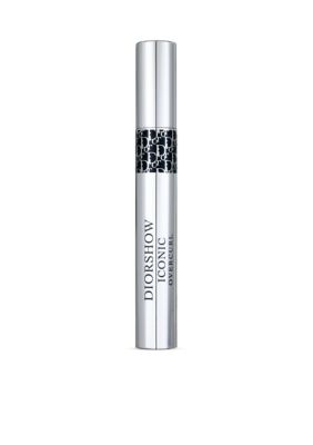 Dior Diorshow Iconic Overcurl Spectacular Volume and Curl Professional Mascara