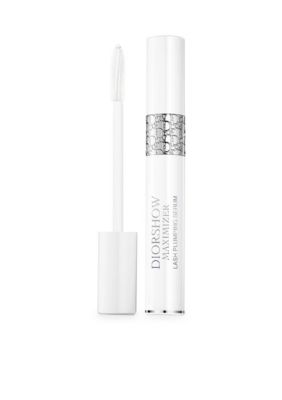 Dior Lash Plumping Serum & Primer