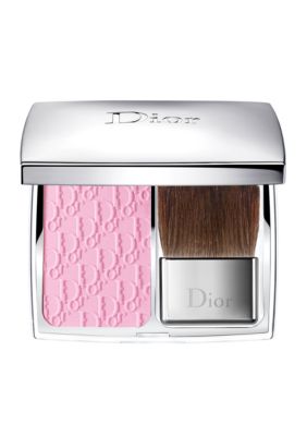 Dior Rosy Glow Healthy Glow Awakening Blush