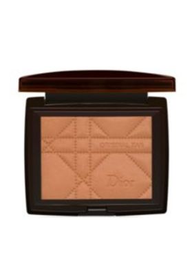 Dior Bronze Original Tan