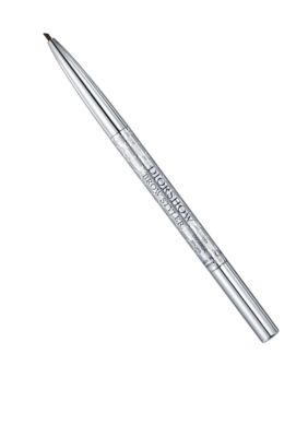Dior Brow Styler
