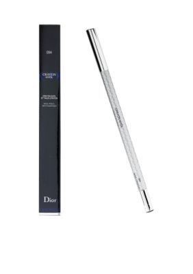 Dior Kohl Pencil
