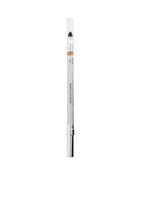 Dior Powder Eyebrow Pencil