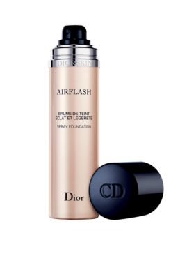 Dior Airflash