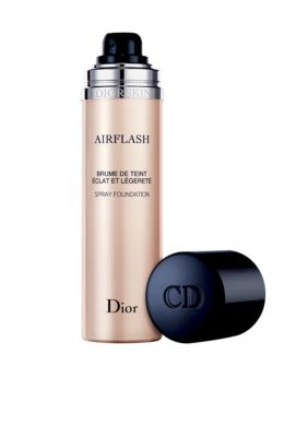 Dior Airflash