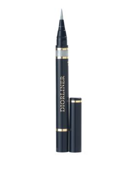 Dior Diorliner