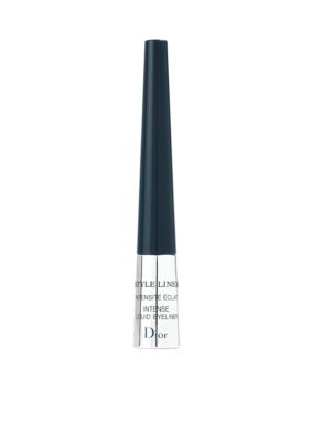 Dior Styliner
