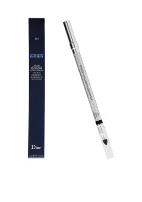 Dior Waterproof Eyeliner