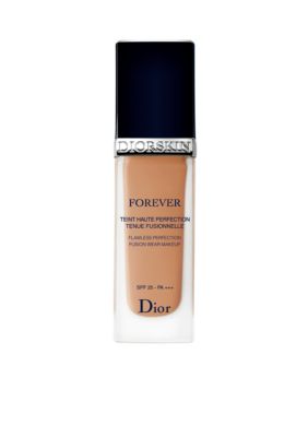 Dior Forever Foundation