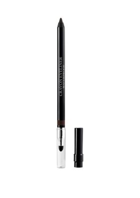 Dior Waterproof Eyeliner