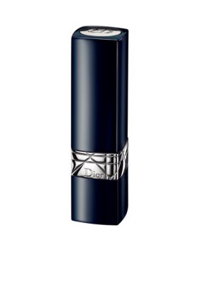 Dior Miss Dior Eau de Parfum Travel Spray