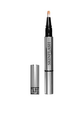 Dior Skinflash