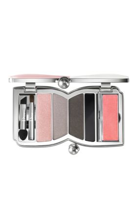 Dior Cherie Bow Palette