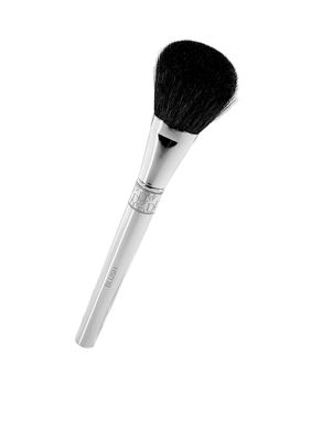 Dior Diorshow Cheek Brush