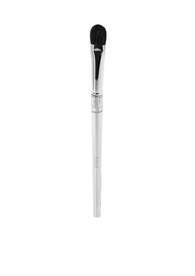 Dior Diorshow Medium Eyeshadow Brush