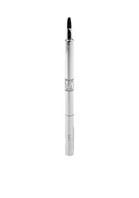 Dior Diorshow Lip Brush