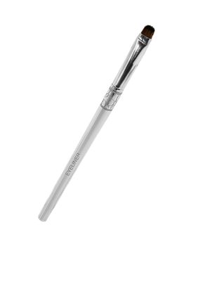 Dior Diorshow Eyeliner Brush