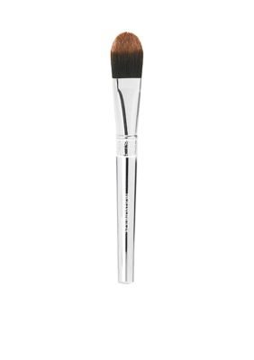 Dior Diorshow Foundation Brush