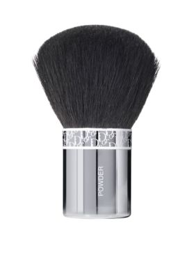Dior Diorshow Powder Brush