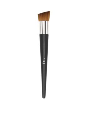 Dior Professional Finish Full Coverage Fluid Foundation Brush