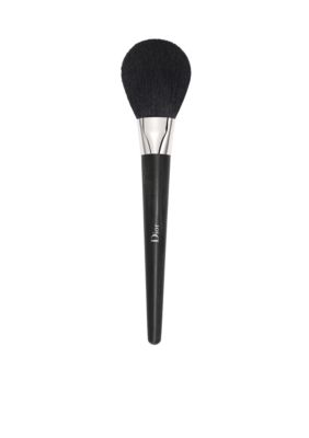 Dior Professional Finish Light Coverage Powder Brush