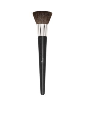 Dior Professional Finish Full Coverage Powder Brush