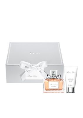 Dior Miss Dior Signature Set